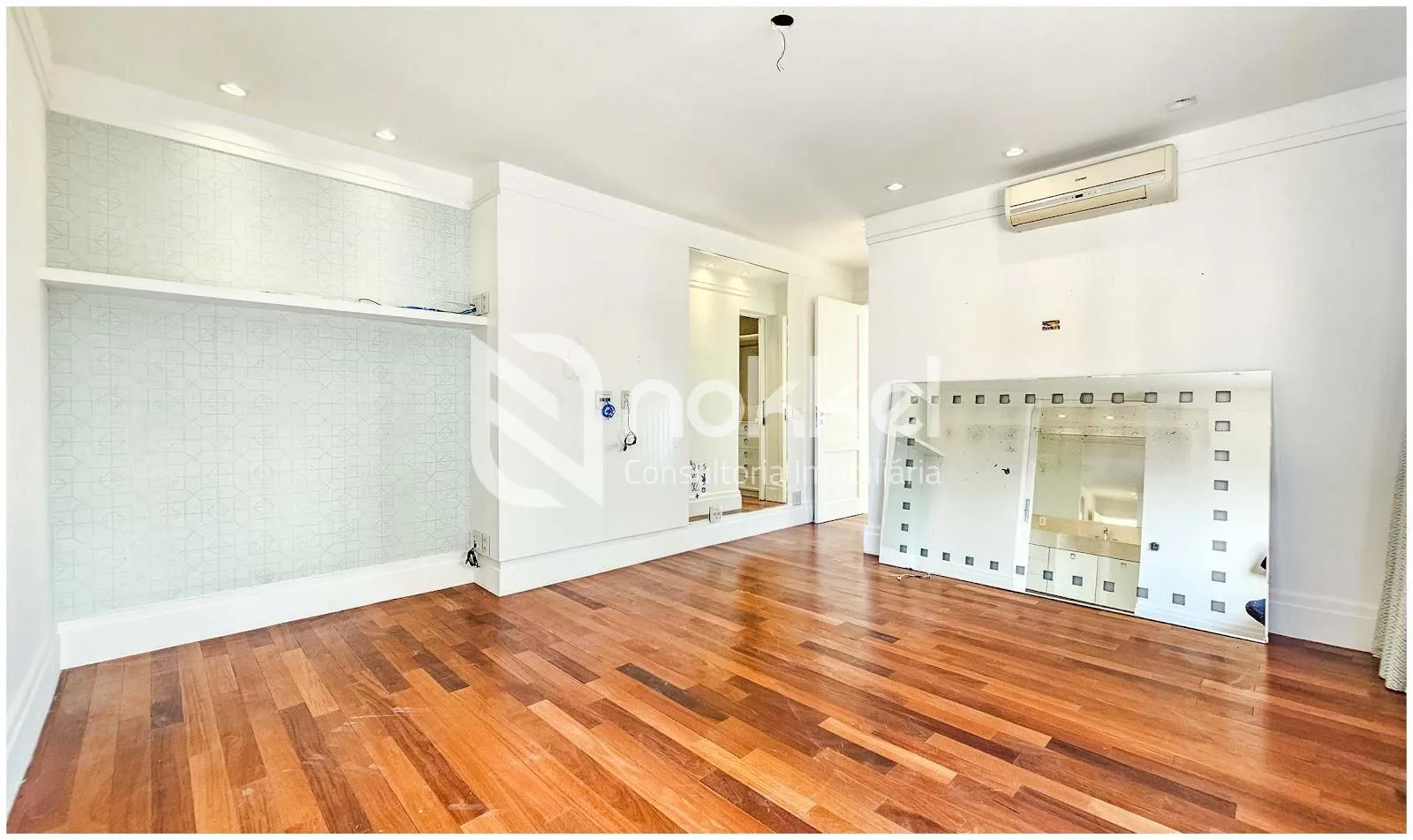 Cobertura com 3 suítes à venda em Indianópolis, São Paulo, por R$ 4.600.000 Imagem 21