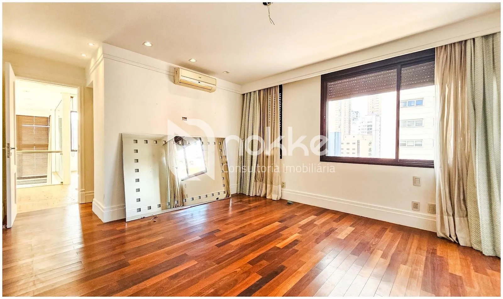 Cobertura com 3 suítes à venda em Indianópolis, São Paulo, por R$ 4.600.000 Imagem 22