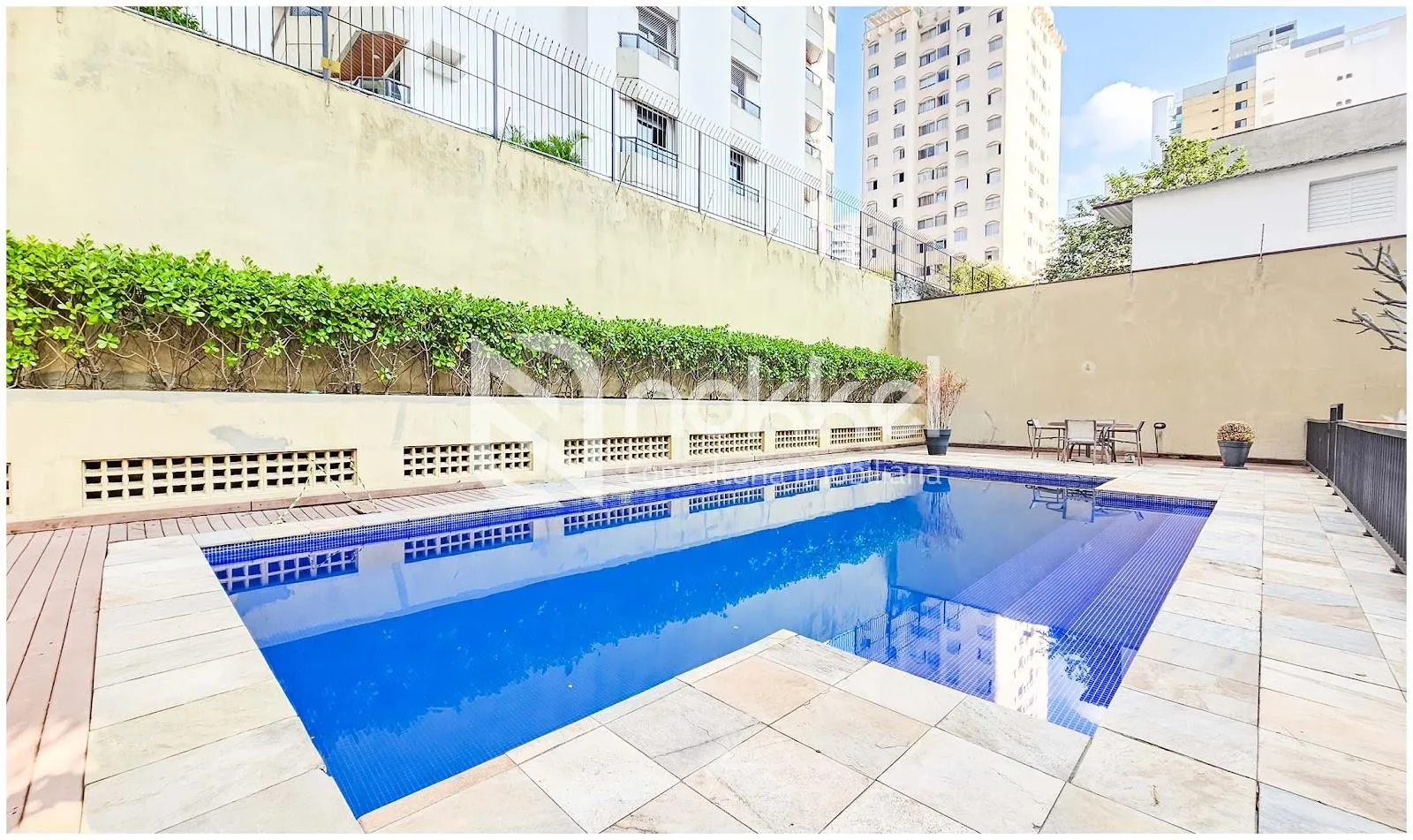 Cobertura com 3 suítes à venda em Indianópolis, São Paulo, por R$ 4.600.000 Imagem 48