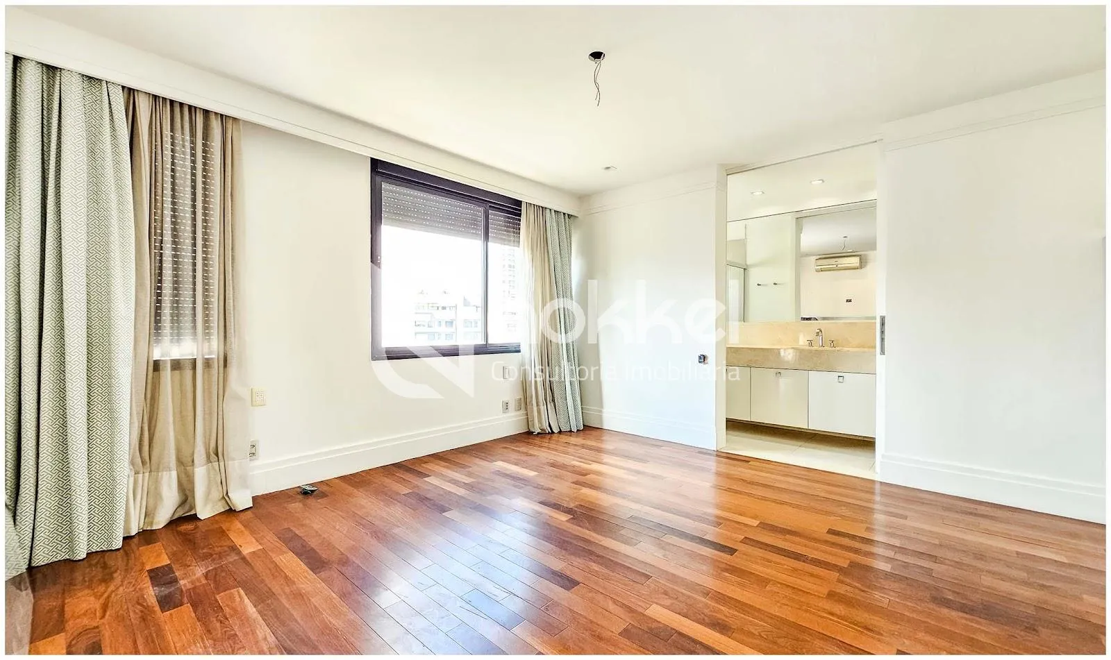 Cobertura com 3 suítes à venda em Indianópolis, São Paulo, por R$ 4.600.000 Imagem 23
