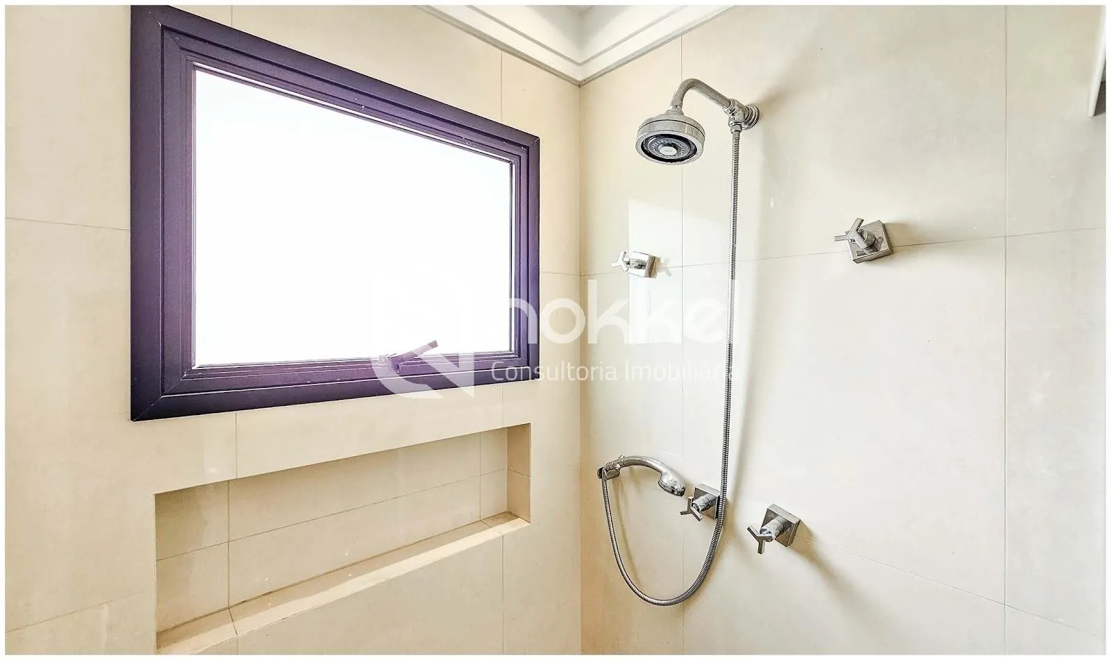 Cobertura com 3 suítes à venda em Indianópolis, São Paulo, por R$ 4.600.000 Imagem 24