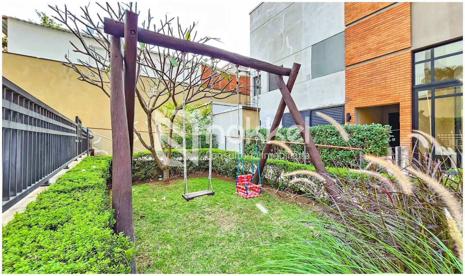Cobertura com 3 suítes à venda em Indianópolis, São Paulo, por R$ 4.600.000 Imagem 52