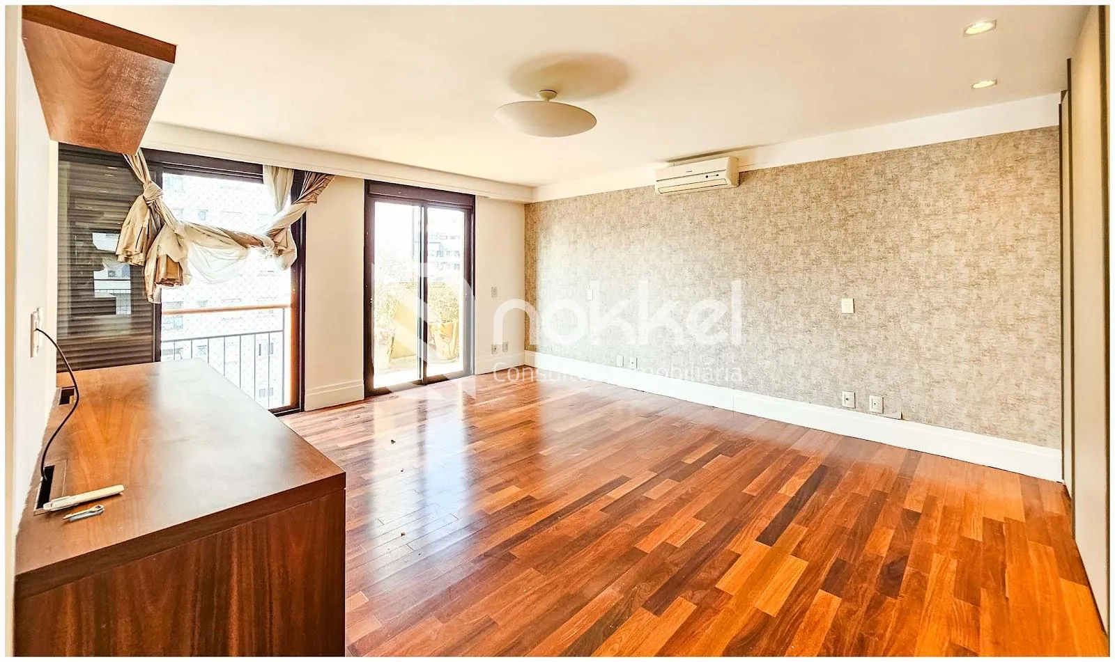 Cobertura com 3 suítes à venda em Indianópolis, São Paulo, por R$ 4.600.000 Imagem 29