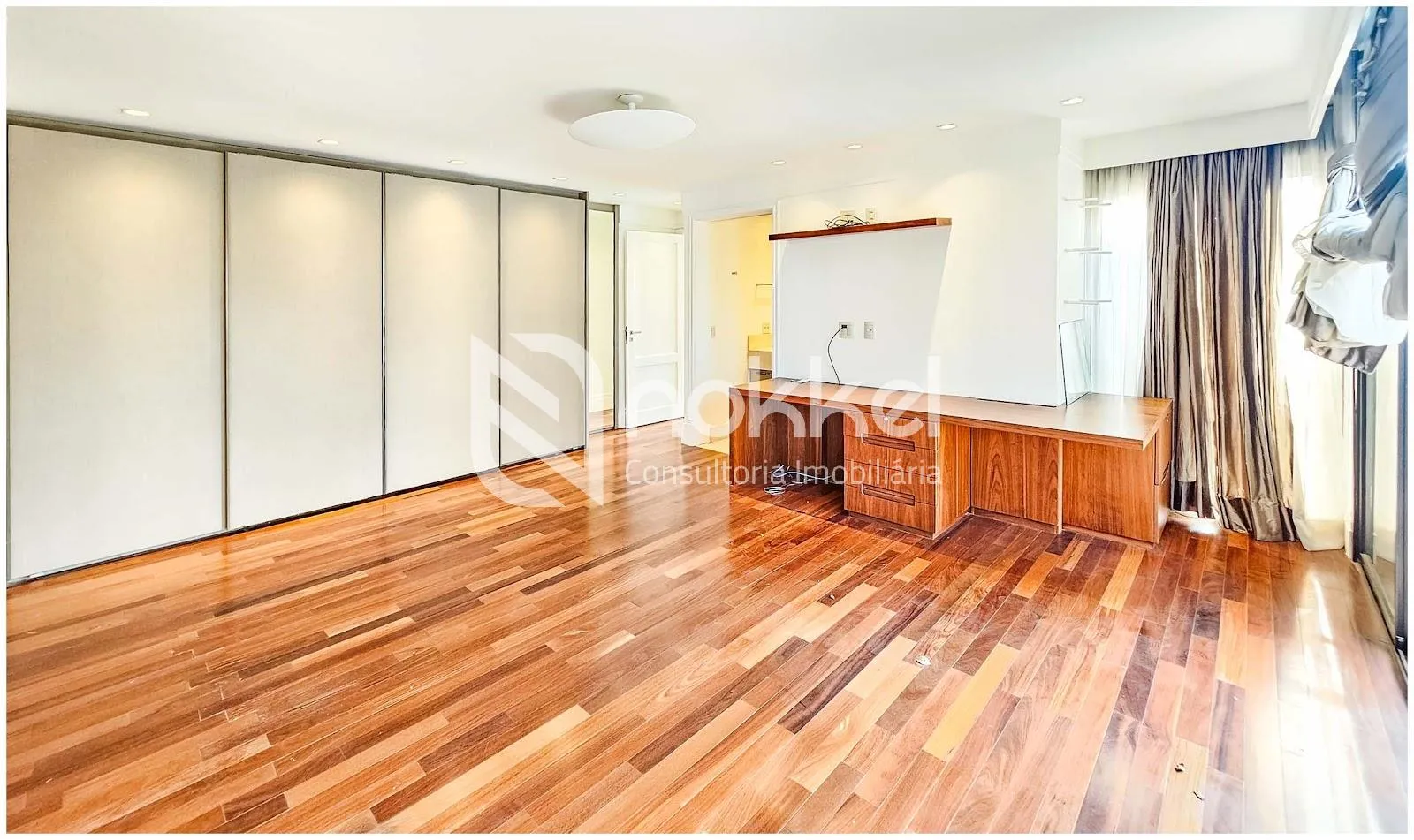 Cobertura com 3 suítes à venda em Indianópolis, São Paulo, por R$ 4.600.000 Imagem 33