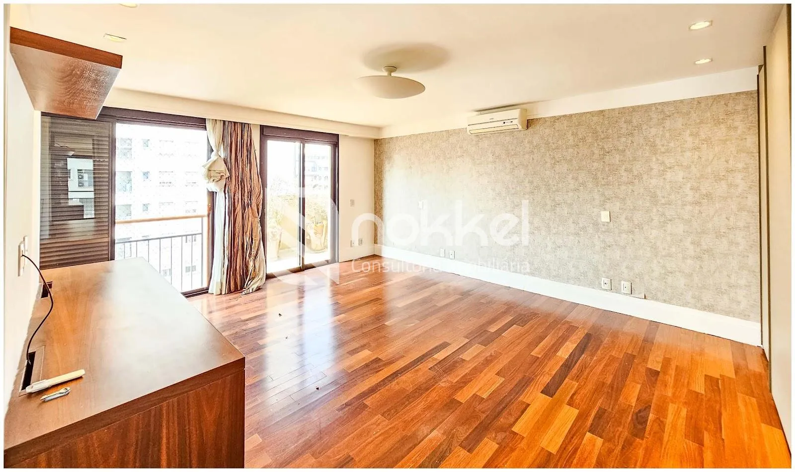 Cobertura com 3 suítes à venda em Indianópolis, São Paulo, por R$ 4.600.000 Imagem 32
