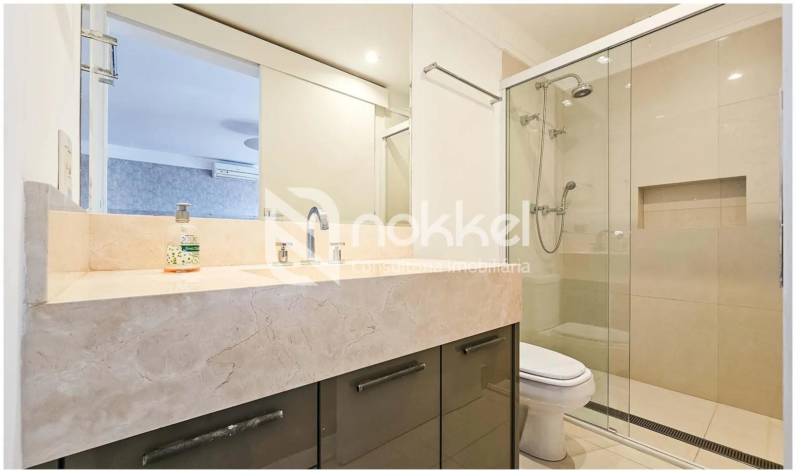 Cobertura com 3 suítes à venda em Indianópolis, São Paulo, por R$ 4.600.000 Imagem 36