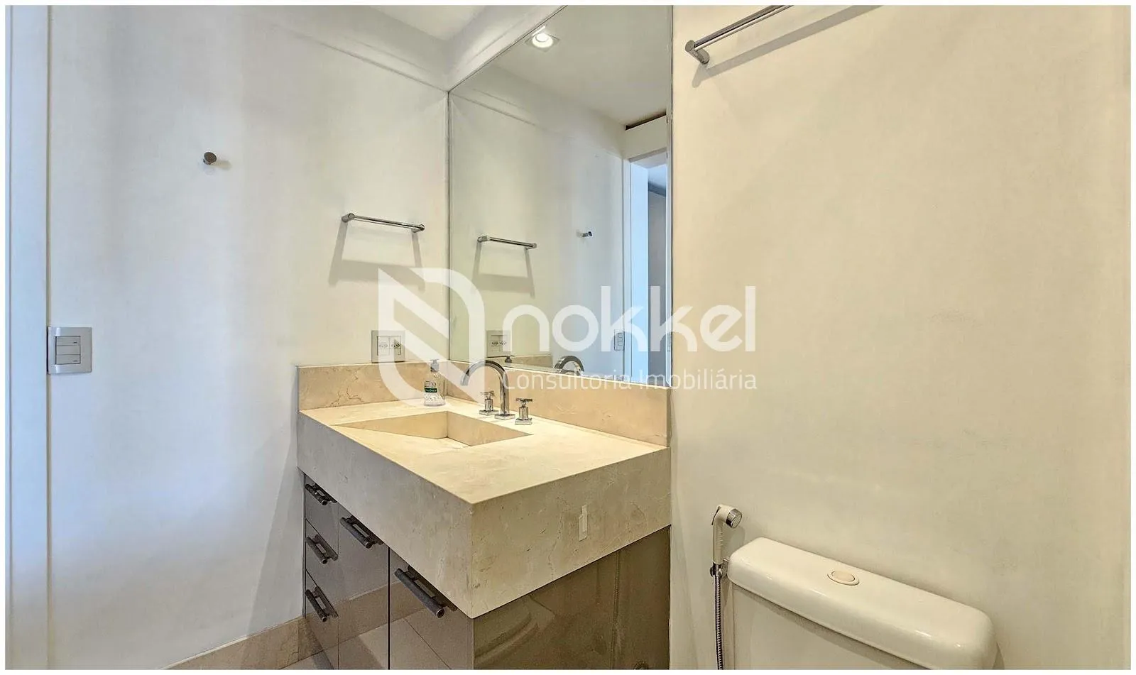 Cobertura com 3 suítes à venda em Indianópolis, São Paulo, por R$ 4.600.000 Imagem 37