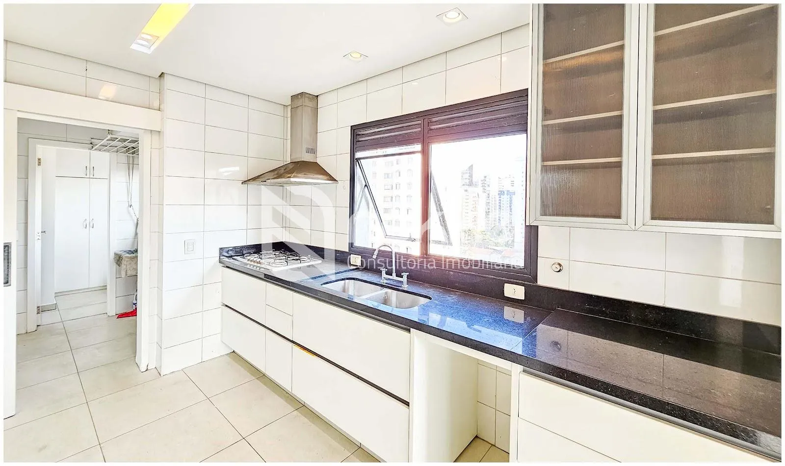 Cobertura com 3 suítes à venda em Indianópolis, São Paulo, por R$ 4.600.000 Imagem 28