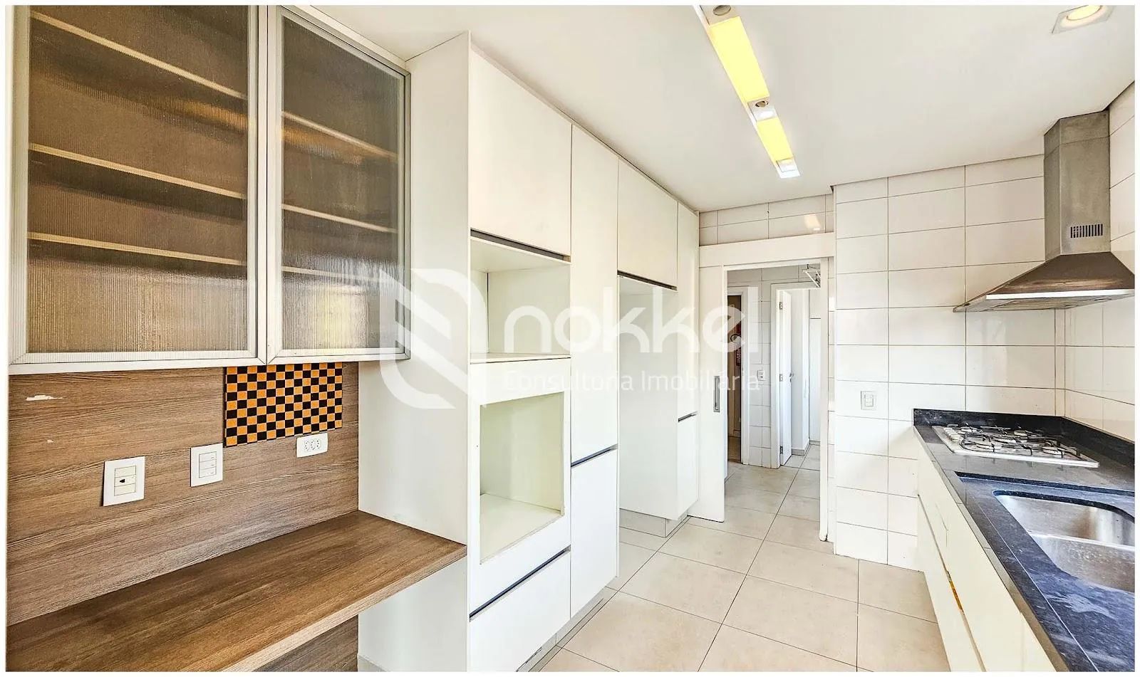 Cobertura com 3 suítes à venda em Indianópolis, São Paulo, por R$ 4.600.000 Imagem 40