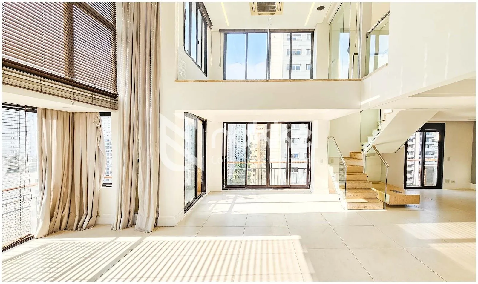 Cobertura com 3 suítes à venda em Indianópolis, São Paulo, por R$ 4.600.000 Imagem 7
