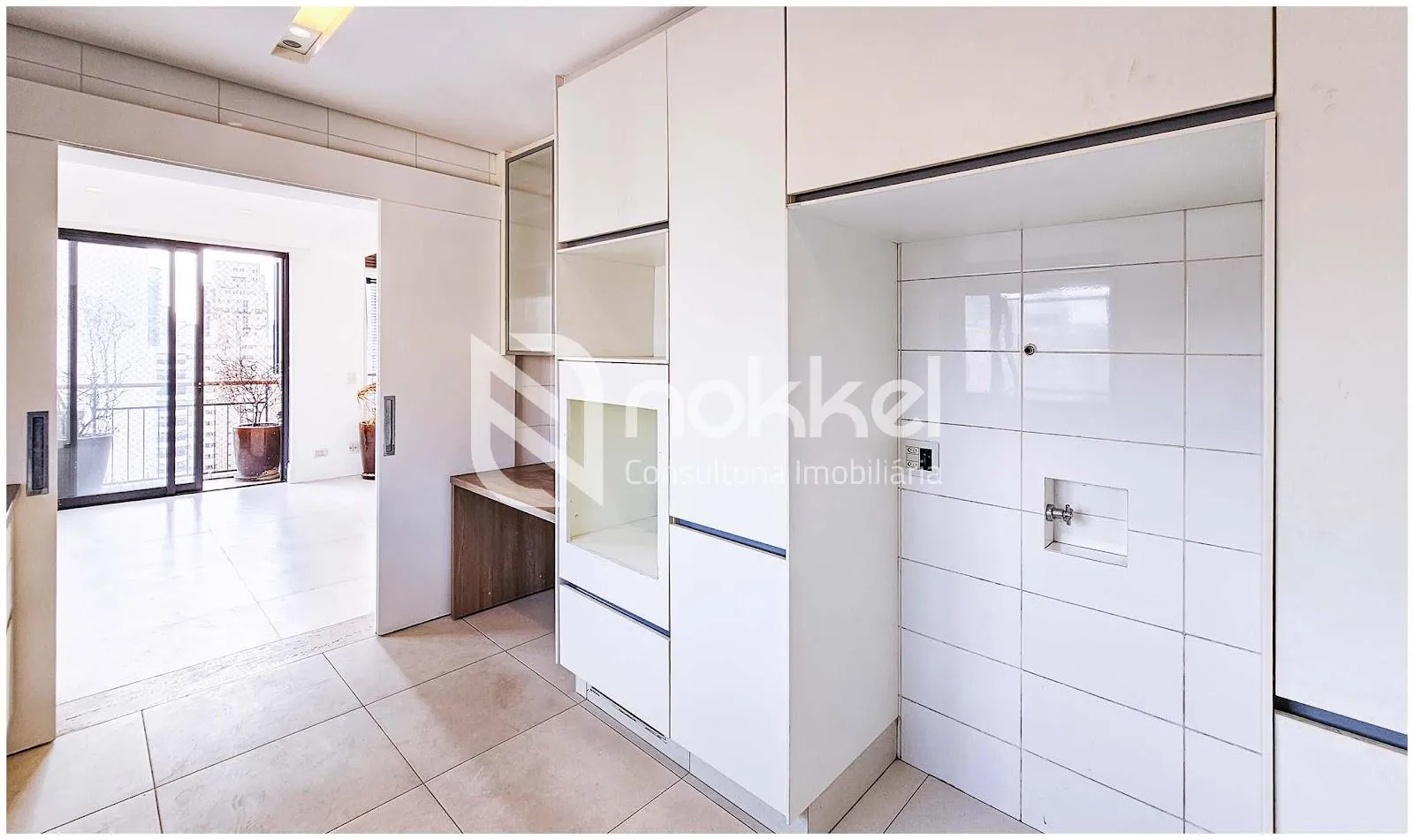 Cobertura com 3 suítes à venda em Indianópolis, São Paulo, por R$ 4.600.000 Imagem 42