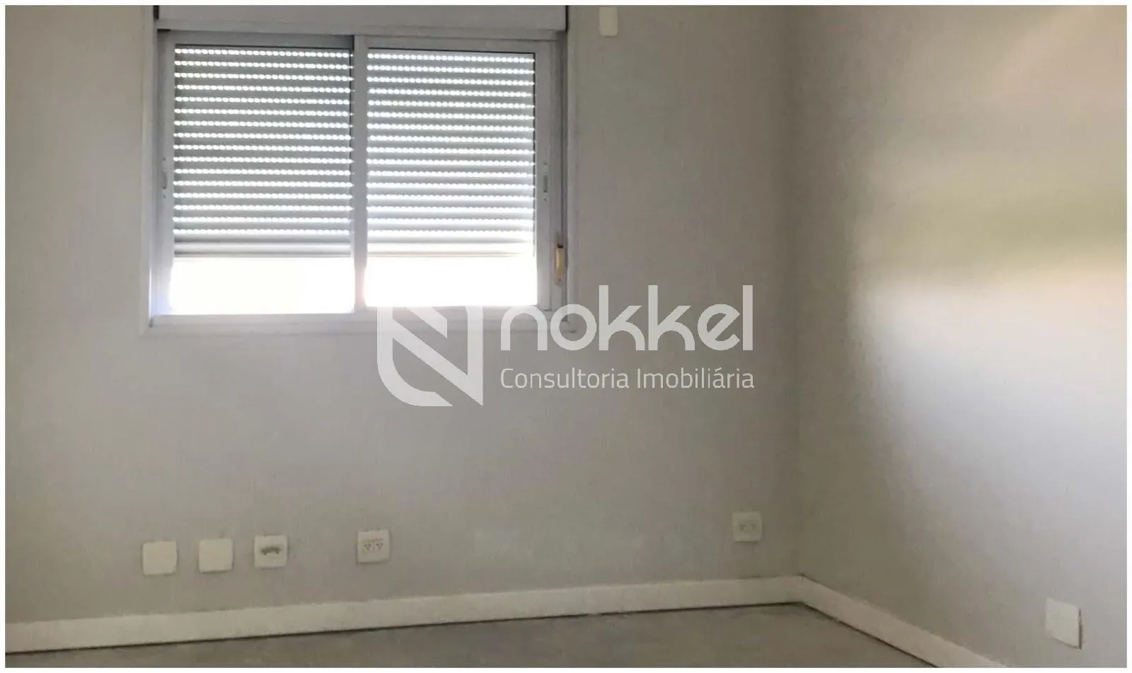Cobertura com 5 suítes à venda em Alto De Pinheiros, São Paulo, por R$ 18.610.000 Imagem 8