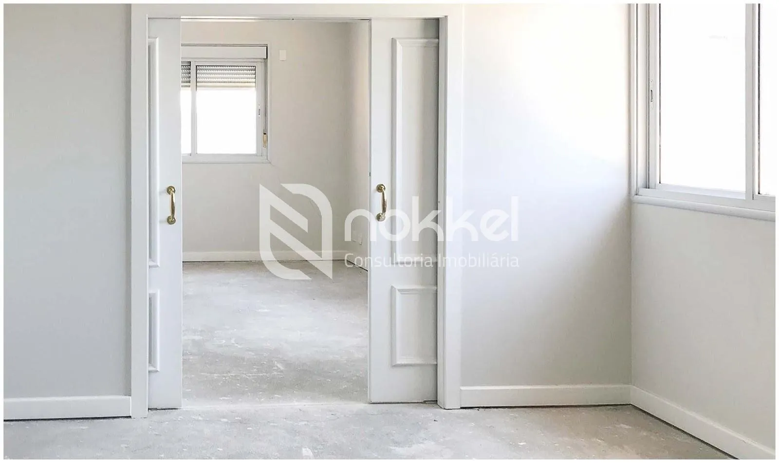 Cobertura com 5 suítes à venda em Alto De Pinheiros, São Paulo, por R$ 18.610.000 Imagem 9