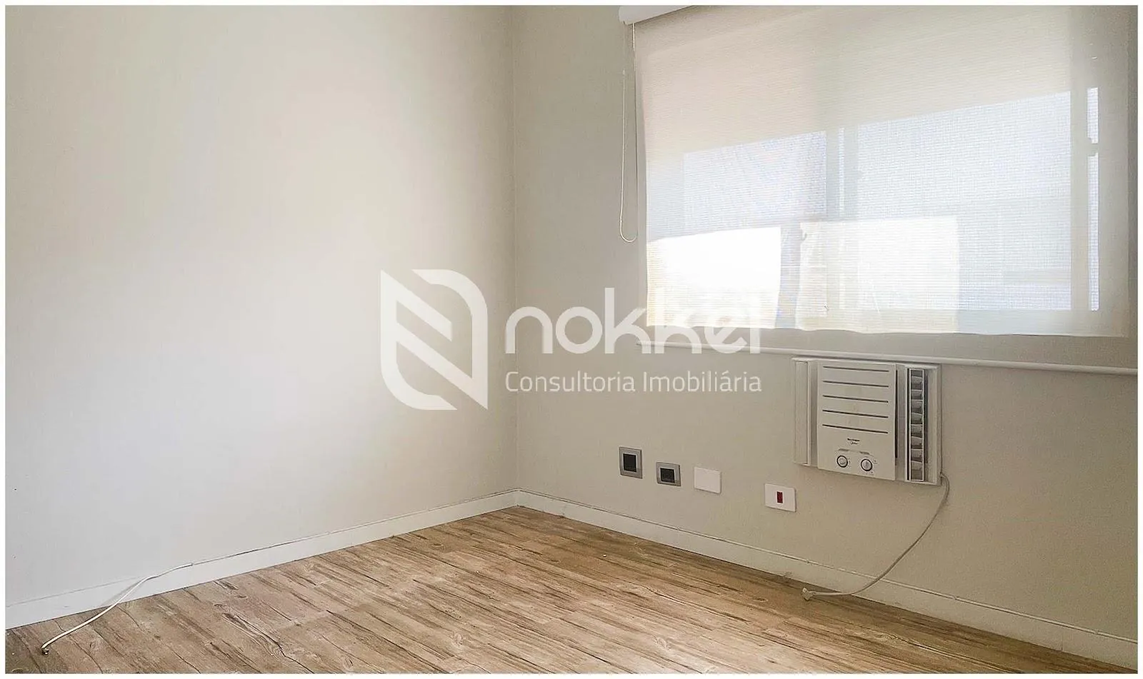 Apartamento com 1 suítes à venda em Brooklin, São Paulo, por R$ 1.550.000 Imagem 5