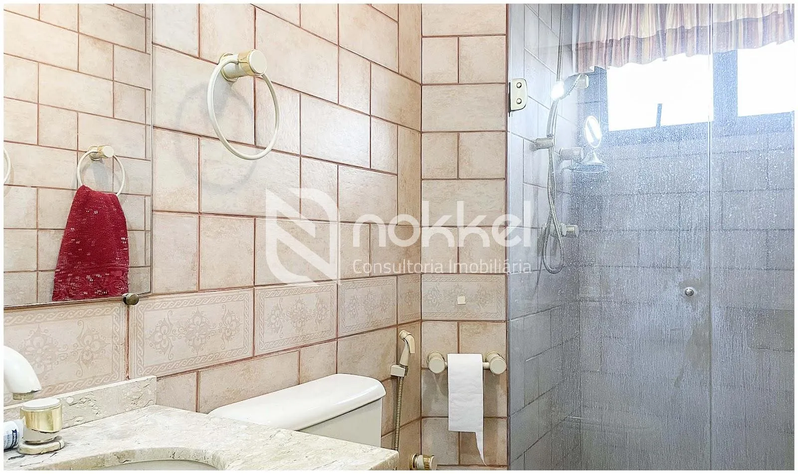 Apartamento com 1 suítes à venda em Brooklin, São Paulo, por R$ 1.550.000 Imagem 10
