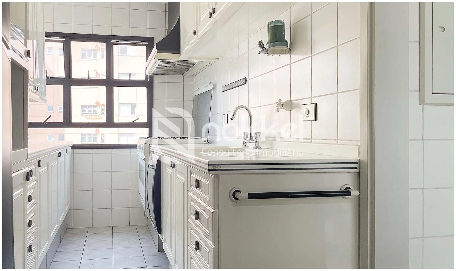 Apartamento com 1 suítes à venda em Brooklin, São Paulo, por R$ 1.550.000 Imagem 11