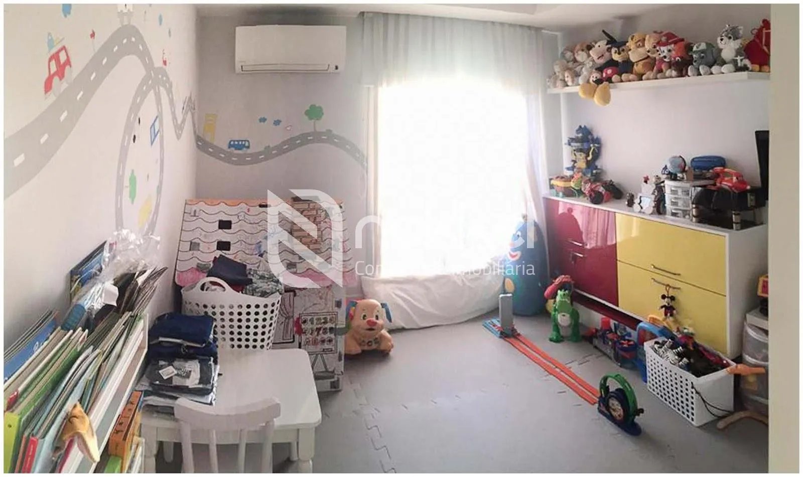 Cobertura com 2 suítes à venda em Brooklin, São Paulo, por R$ 3.960.000 Imagem 8