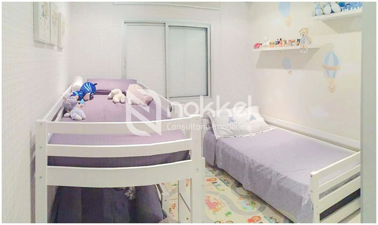 Cobertura com 2 suítes à venda em Brooklin, São Paulo, por R$ 3.960.000 Imagem 9