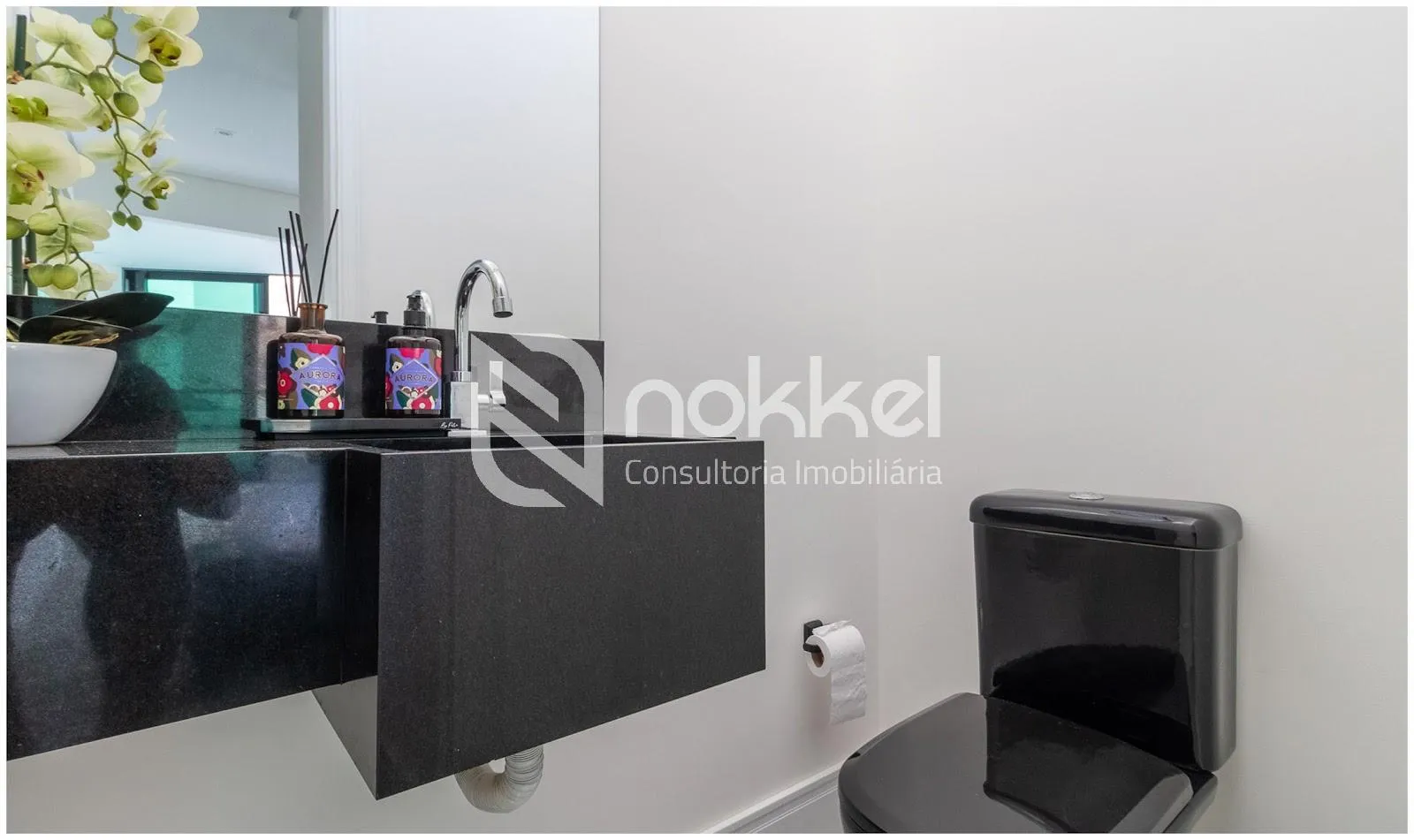 Cobertura com 4 suítes à venda em Campo Belo, São Paulo, por R$ 7.288.000 Imagem 17