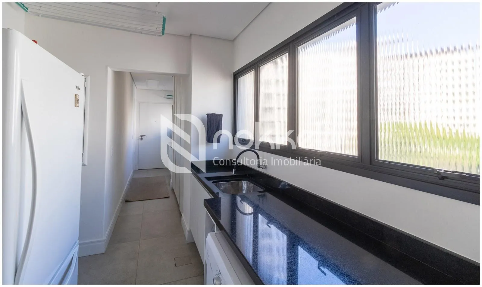 Cobertura com 4 suítes à venda em Campo Belo, São Paulo, por R$ 7.288.000 Imagem 36
