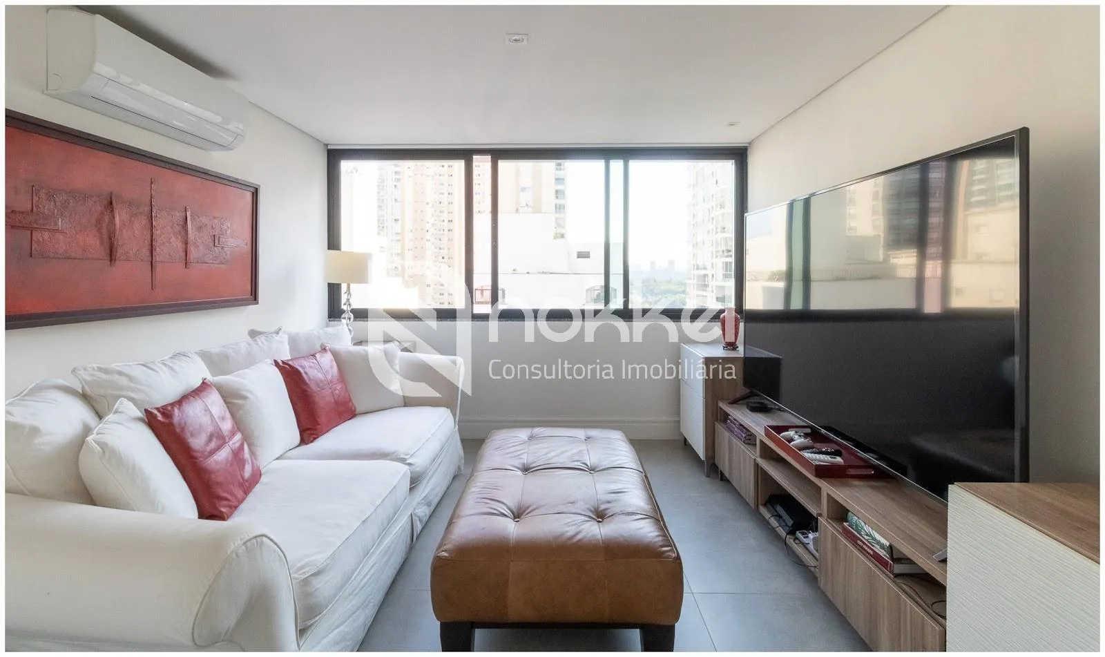 Cobertura com 4 suítes à venda em Campo Belo, São Paulo, por R$ 7.288.000 Imagem 38