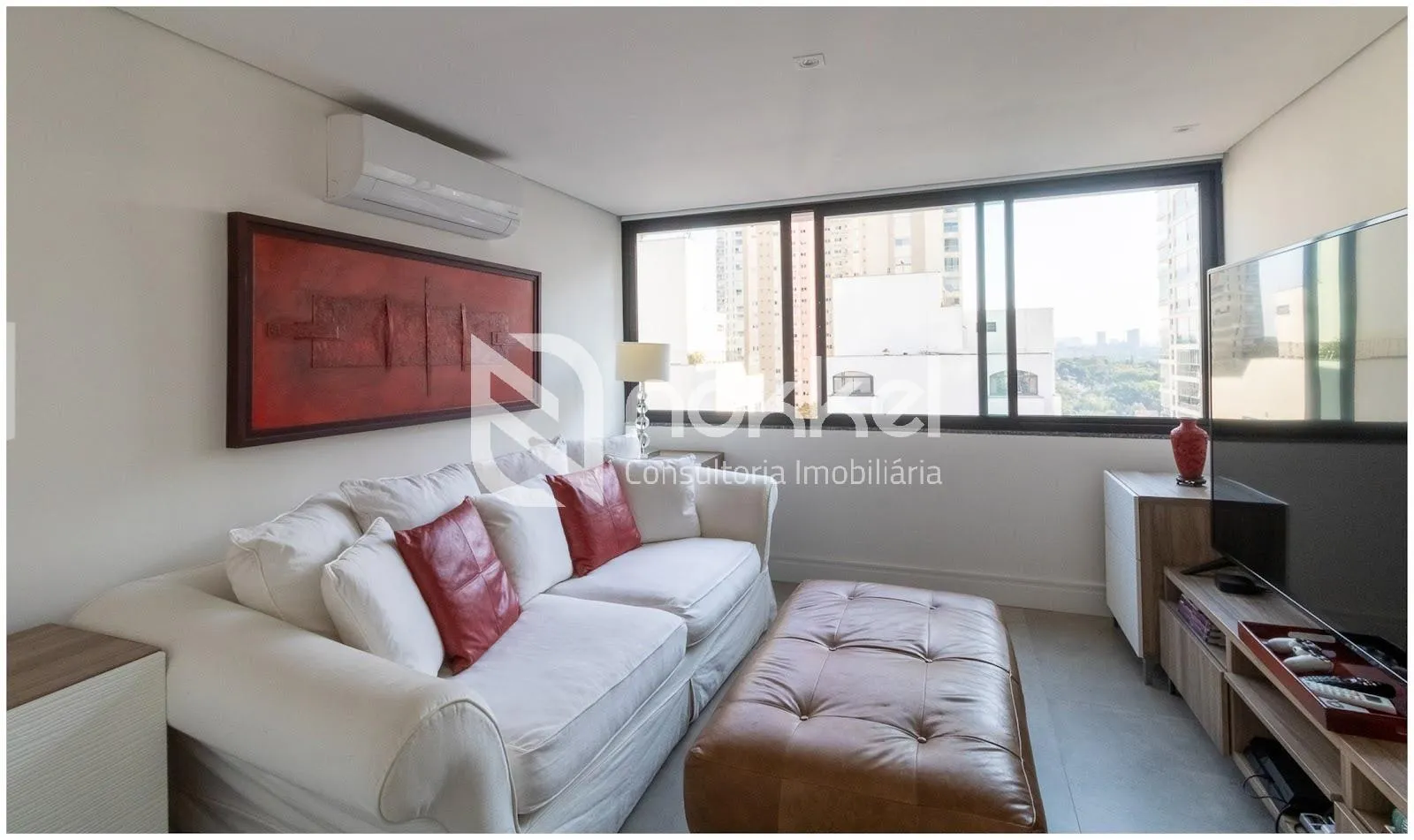 Cobertura com 4 suítes à venda em Campo Belo, São Paulo, por R$ 7.288.000 Imagem 39