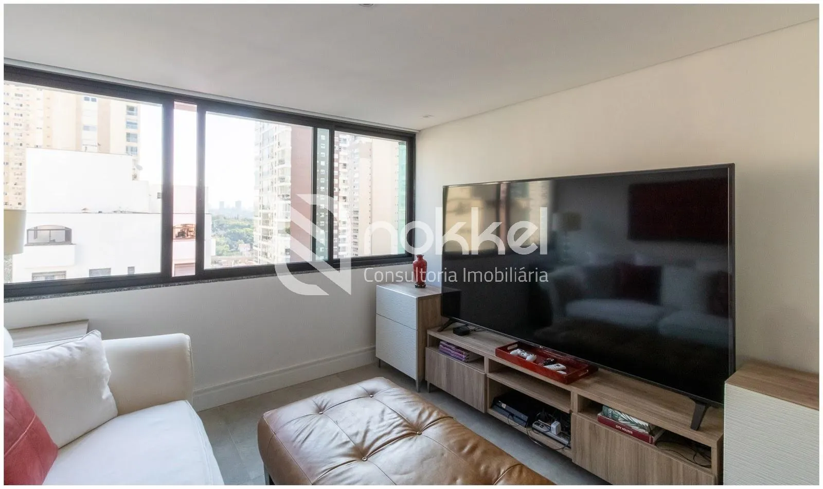 Cobertura com 4 suítes à venda em Campo Belo, São Paulo, por R$ 7.288.000 Imagem 40