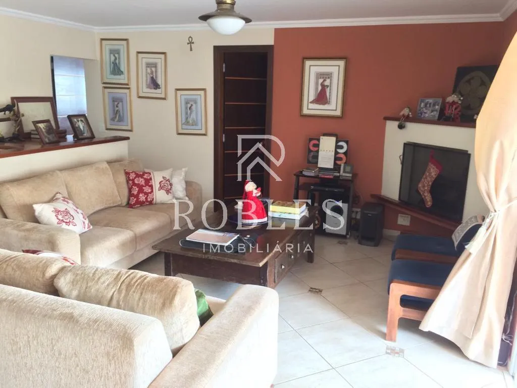Cobertura com 4 suítes à venda em Campo Belo, São Paulo, por R$ 2.250.000 Imagem 10