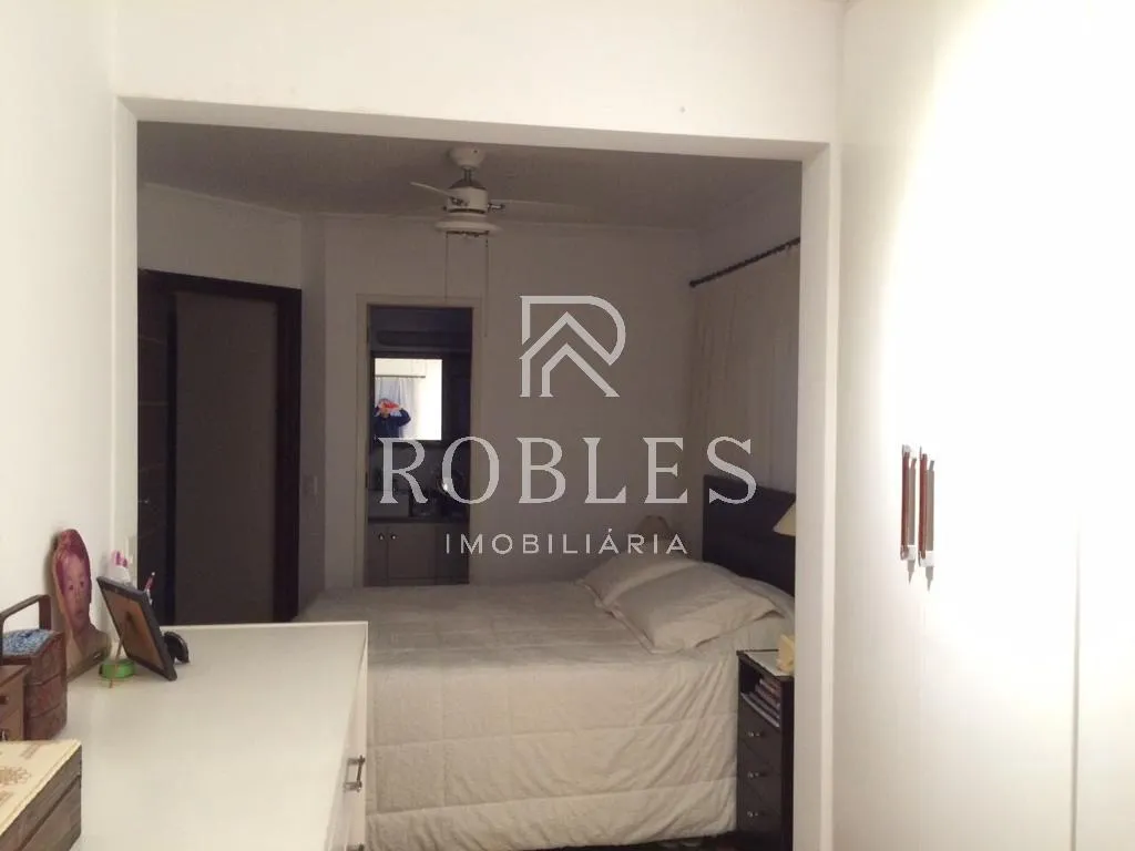 Cobertura com 4 suítes à venda em Campo Belo, São Paulo, por R$ 2.250.000 Imagem 15