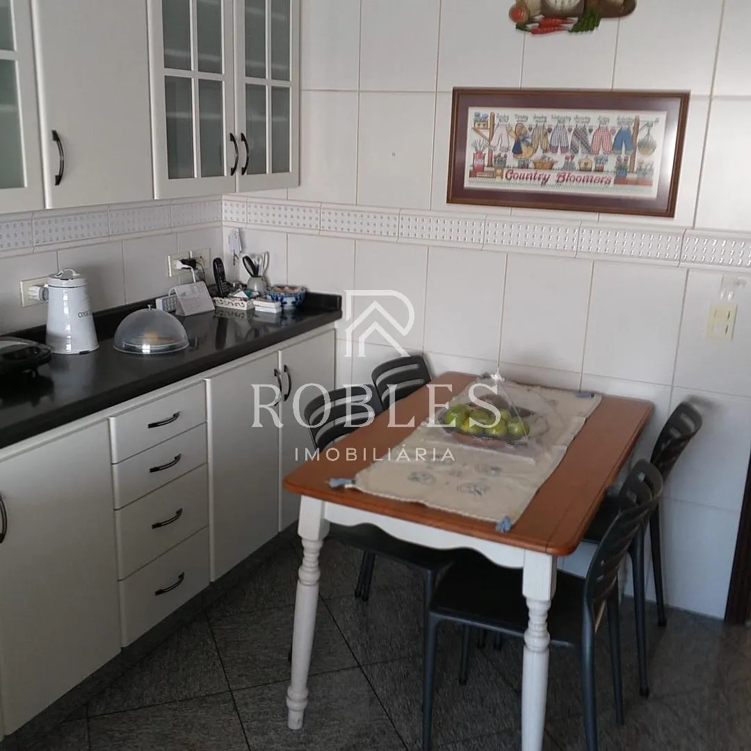 Cobertura com 4 suítes à venda em Campo Belo, São Paulo, por R$ 2.250.000 Imagem 20