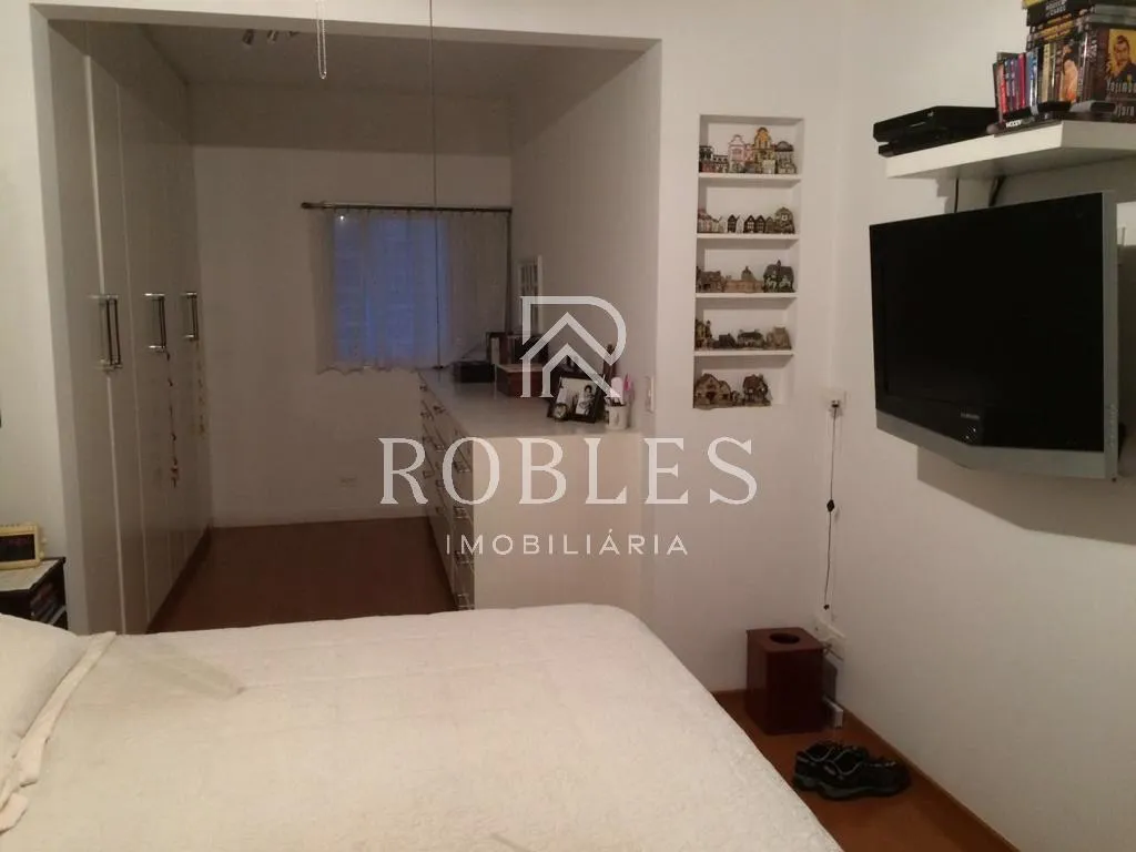 Cobertura com 4 suítes à venda em Campo Belo, São Paulo, por R$ 2.250.000 Imagem 14