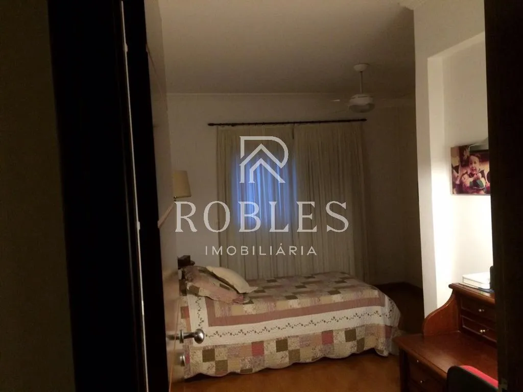 Cobertura com 4 suítes à venda em Campo Belo, São Paulo, por R$ 2.250.000 Imagem 13