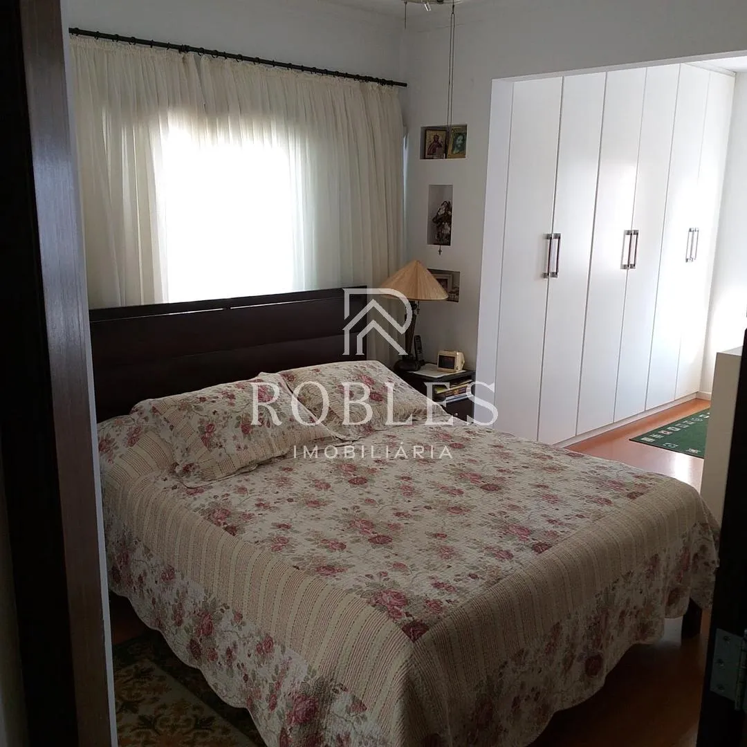 Cobertura com 4 suítes à venda em Campo Belo, São Paulo, por R$ 2.250.000 Imagem 12