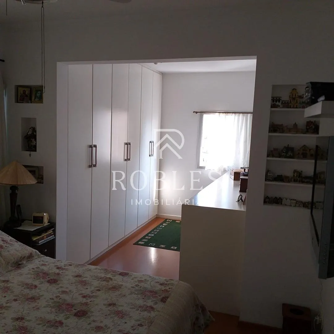 Cobertura com 4 suítes à venda em Campo Belo, São Paulo, por R$ 2.250.000 Imagem 11