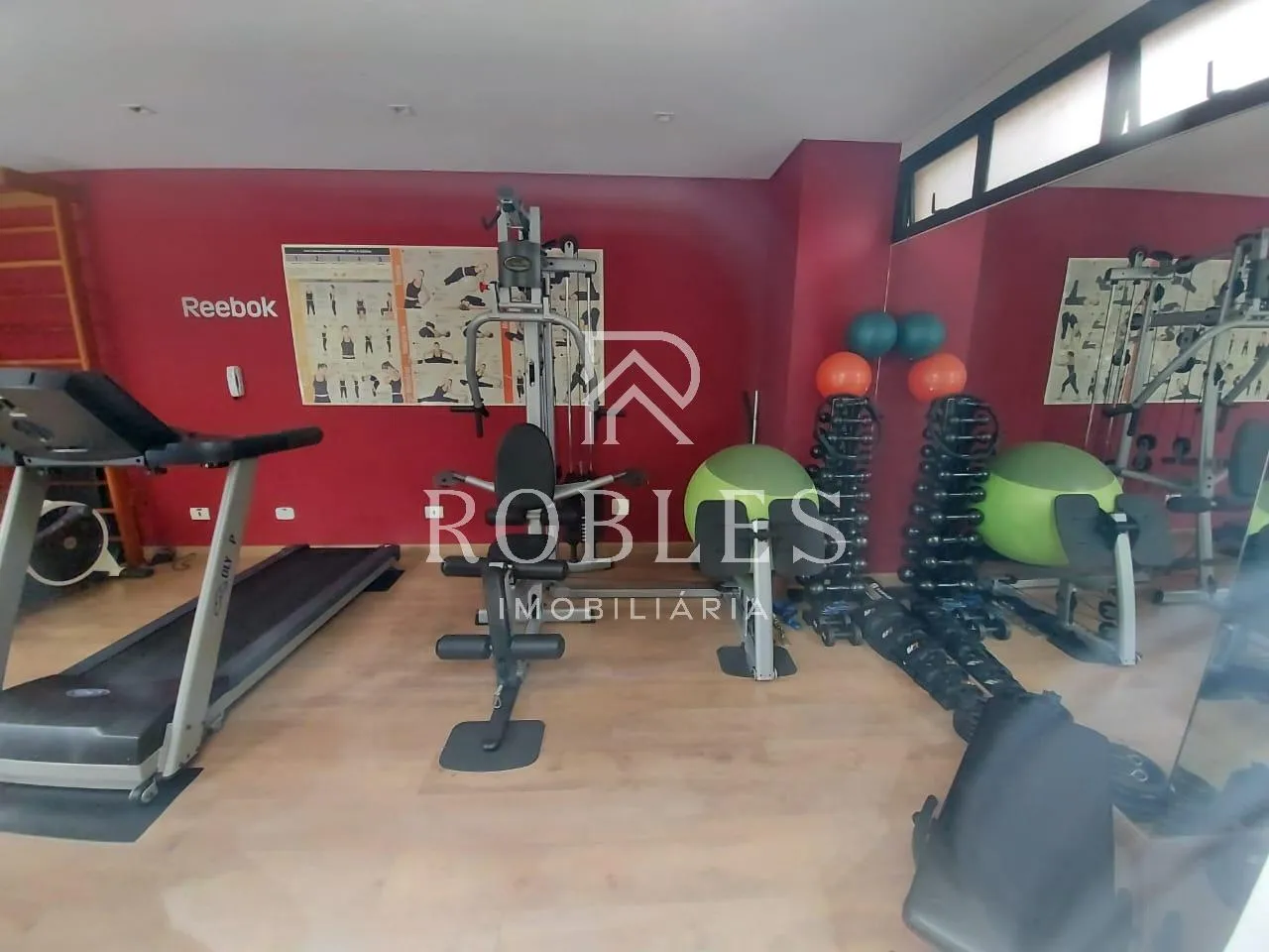 Apartamento com 3 suítes à venda em Campo Belo, São Paulo, por R$ 2.400.000 Imagem 23