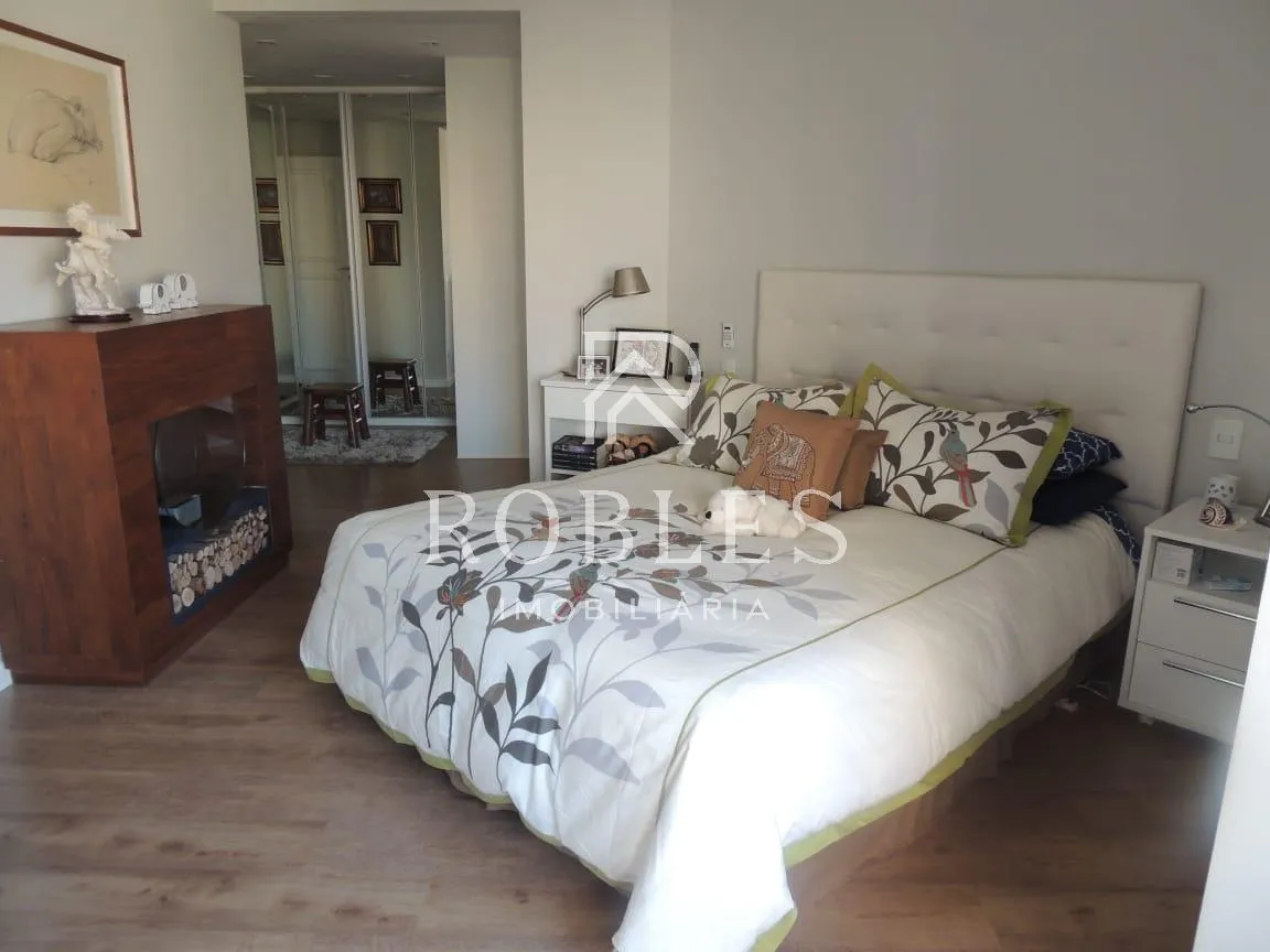 Apartamento com 3 suítes à venda em Campo Belo, São Paulo, por R$ 2.400.000 Imagem 13