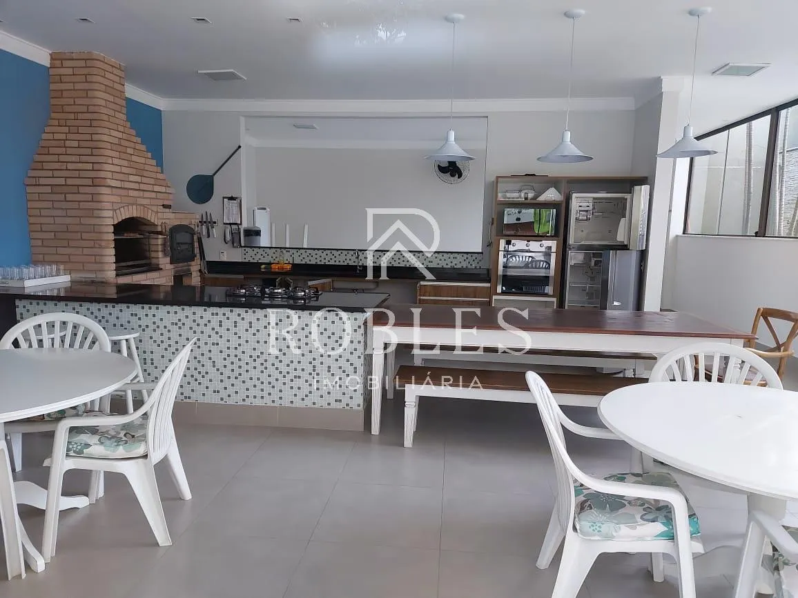 Apartamento com 3 suítes à venda em Campo Belo, São Paulo, por R$ 2.400.000 Imagem 19