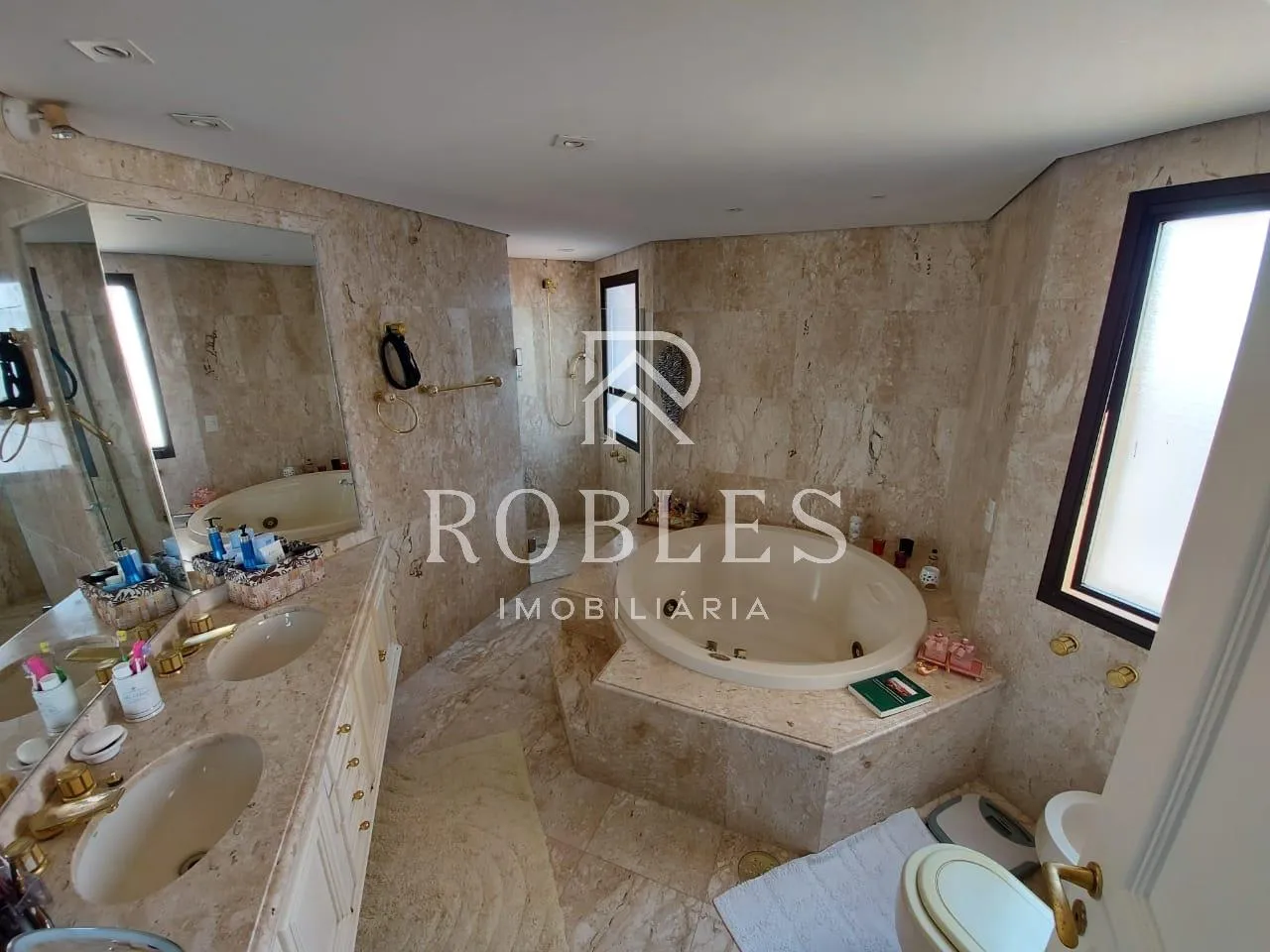 Apartamento com 3 suítes à venda em Campo Belo, São Paulo, por R$ 2.400.000 Imagem 12