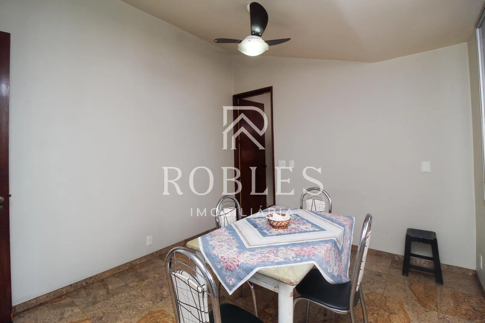 Casa com 4 suítes à venda em Brooklin, São Paulo, por R$ 5.300.000 Imagem 40