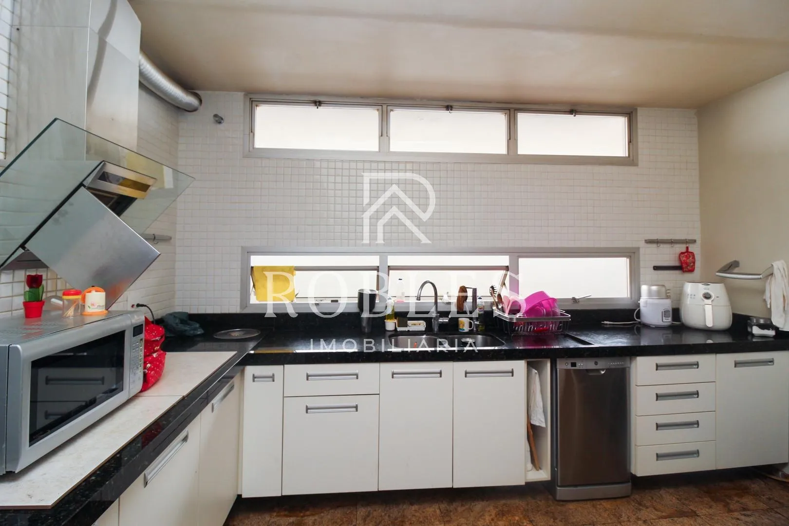 Casa com 4 suítes à venda em Brooklin, São Paulo, por R$ 5.300.000 Imagem 39