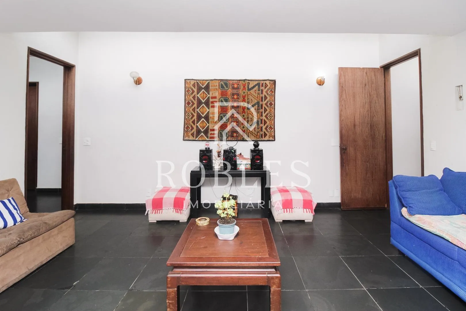 Casa com 4 suítes à venda em Brooklin, São Paulo, por R$ 5.300.000 Imagem 36