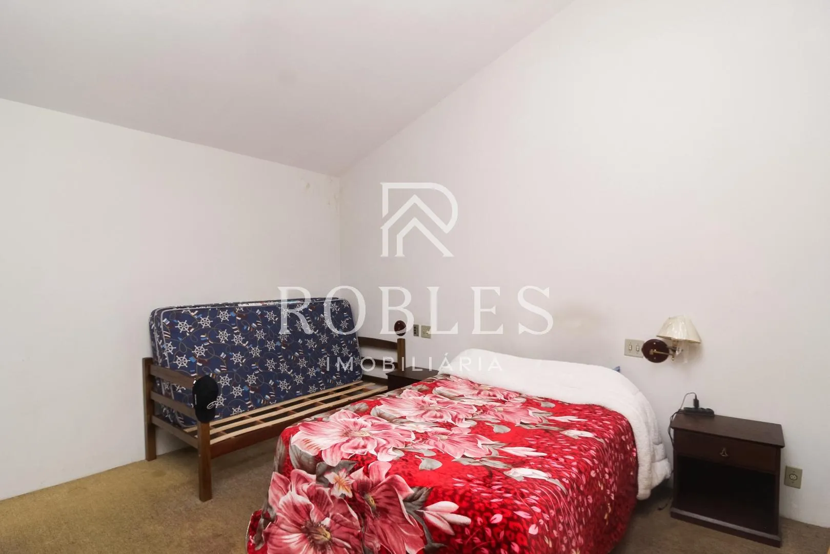 Casa com 4 suítes à venda em Brooklin, São Paulo, por R$ 5.300.000 Imagem 34