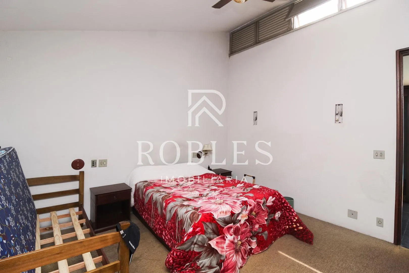 Casa com 4 suítes à venda em Brooklin, São Paulo, por R$ 5.300.000 Imagem 33