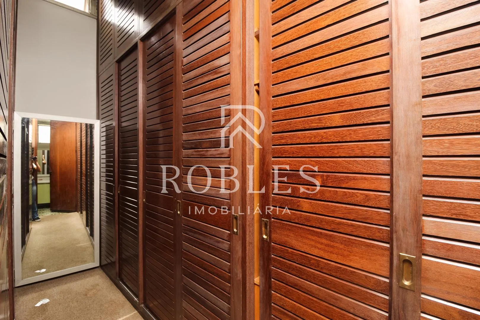 Casa com 4 suítes à venda em Brooklin, São Paulo, por R$ 5.300.000 Imagem 31