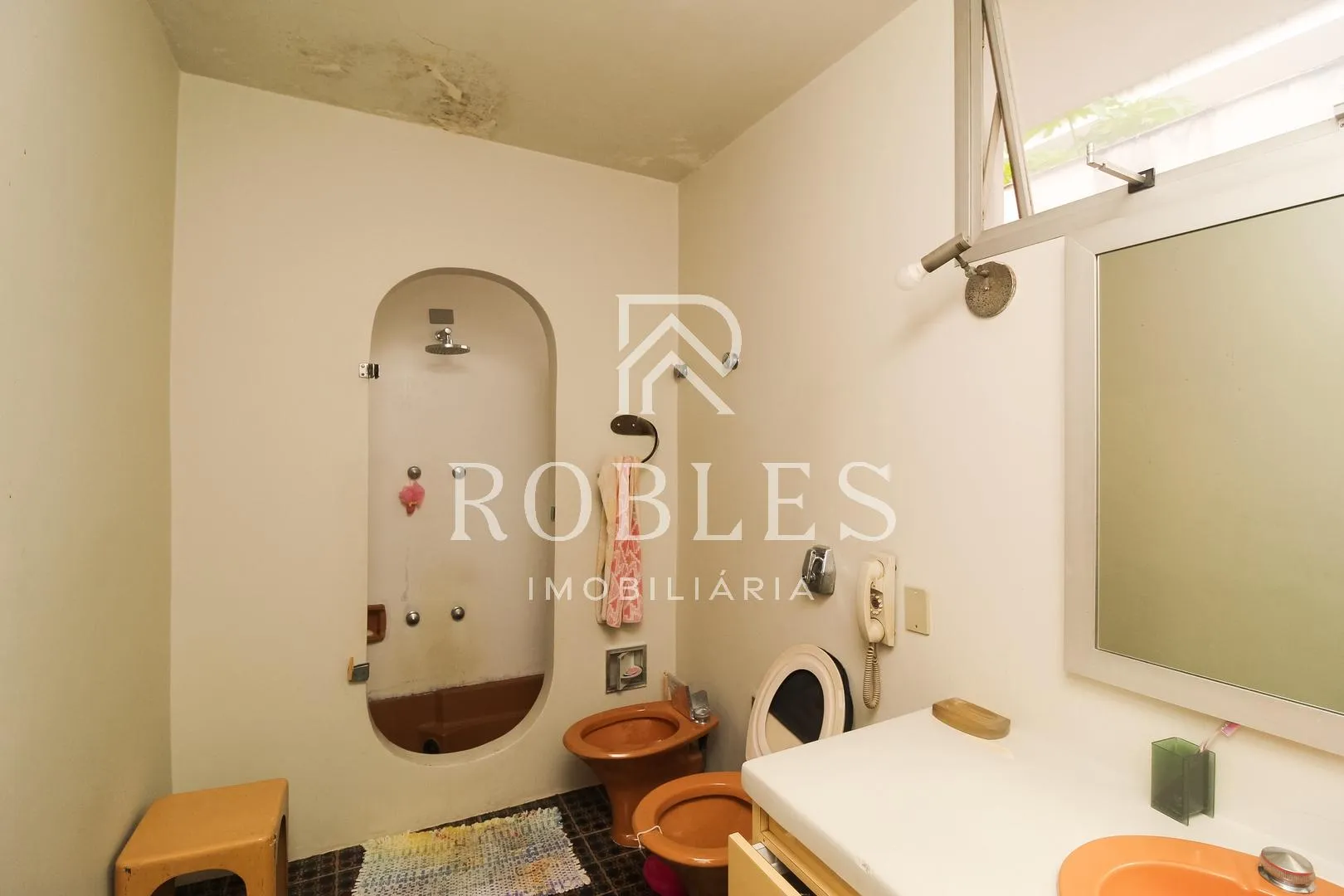 Casa com 4 suítes à venda em Brooklin, São Paulo, por R$ 5.300.000 Imagem 30
