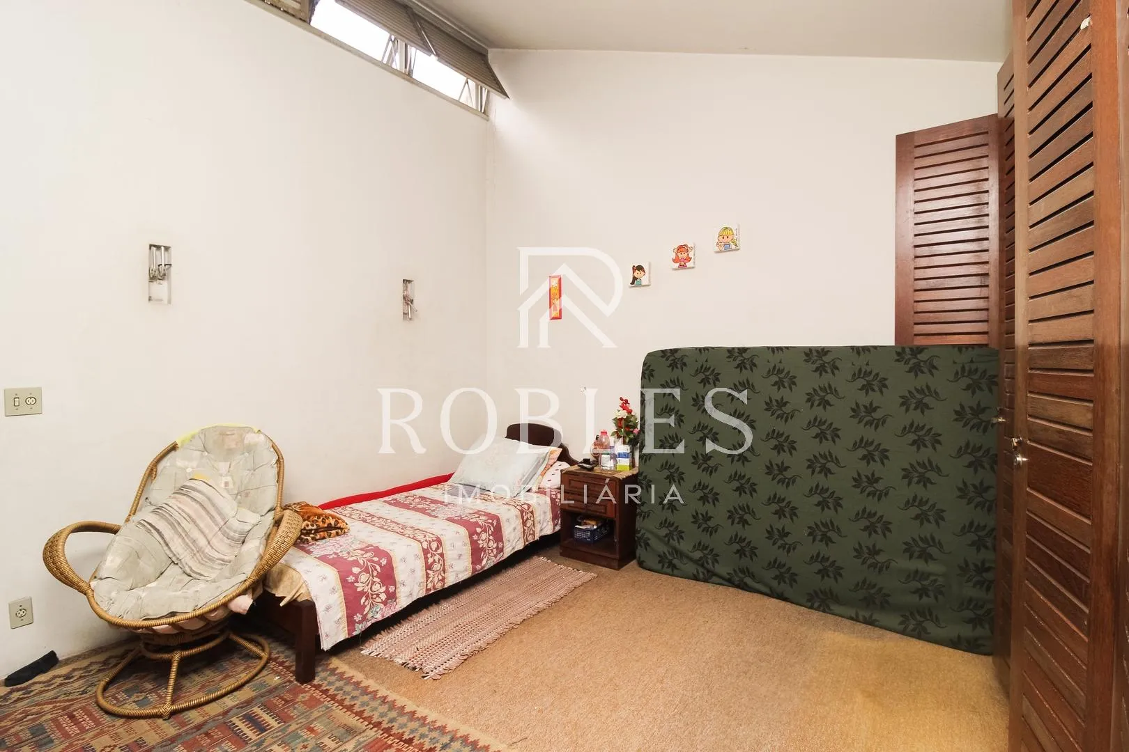 Casa com 4 suítes à venda em Brooklin, São Paulo, por R$ 5.300.000 Imagem 29