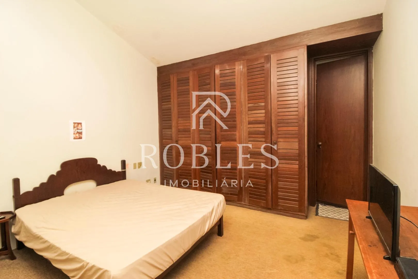 Casa com 4 suítes à venda em Brooklin, São Paulo, por R$ 5.300.000 Imagem 26