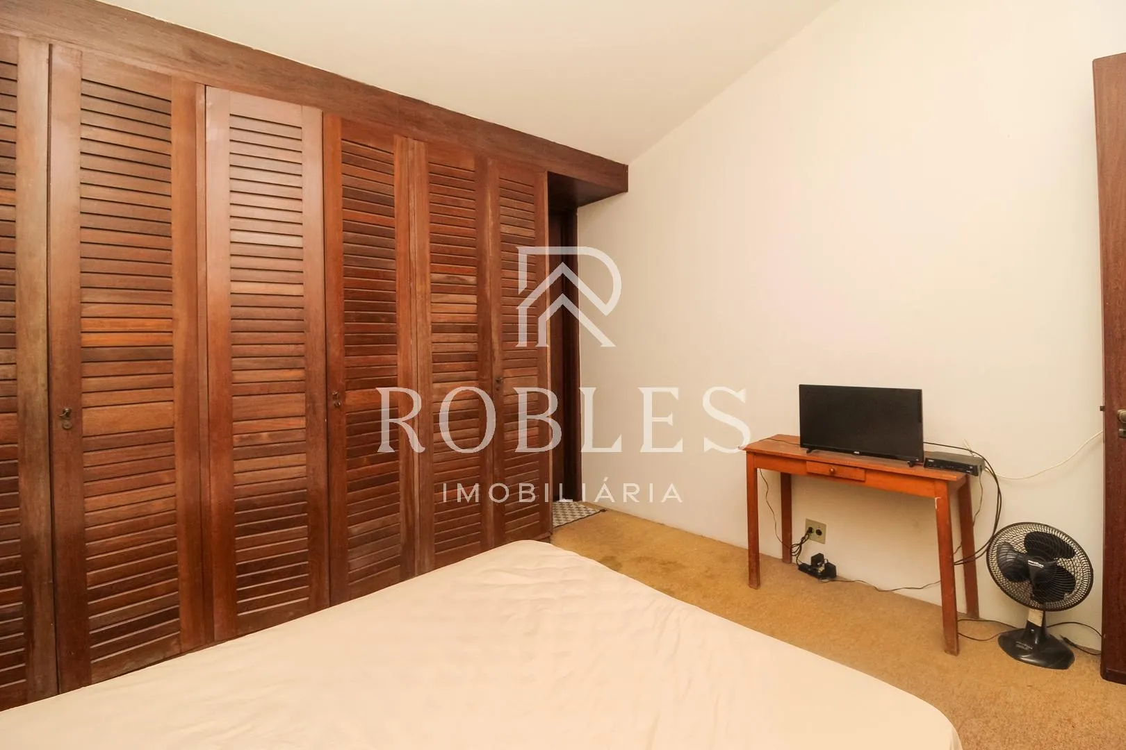 Casa com 4 suítes à venda em Brooklin, São Paulo, por R$ 5.300.000 Imagem 25