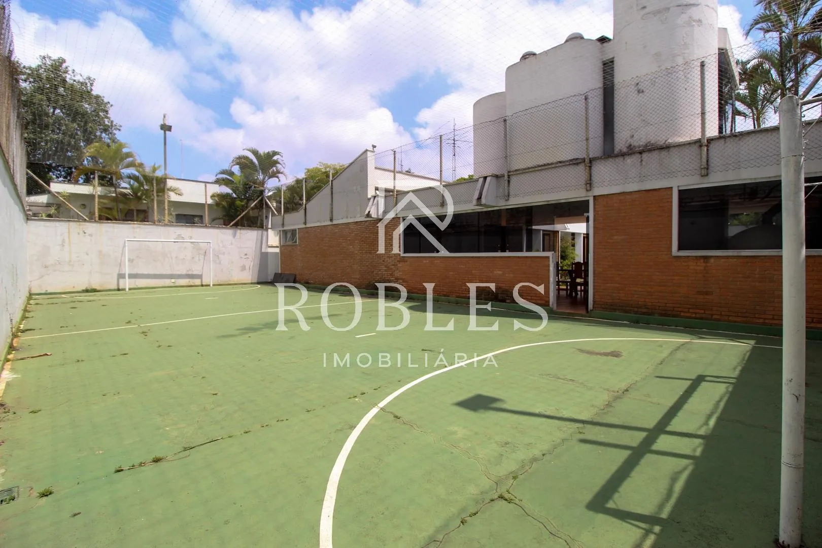 Casa com 4 suítes à venda em Brooklin, São Paulo, por R$ 5.300.000 Imagem 23