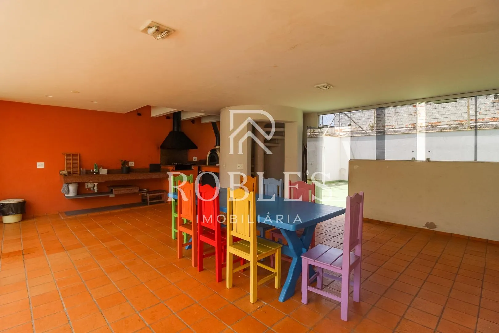 Casa com 4 suítes à venda em Brooklin, São Paulo, por R$ 5.300.000 Imagem 22